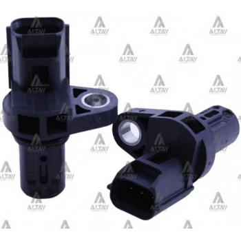 Sensör Tdc (Eksantrik) L-200 2005-2015 Lancer 2008 Sonrası  Colt Pajero 3.2 Dıd Spacestar 2012 Sonrası  1.2 (Oem No:Mr985041) (Adet)