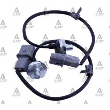 Vuruntu Sensörü Lancer 2003 Sonrası  (Oem No:Mr514405) (Adet)