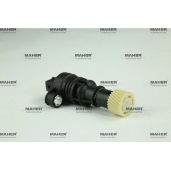 Kilometre Hız Sensörü Lancer 97= (Oem No:Md757541) (Adet)