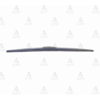 Silecek Süpürgesı Muz Tıp Retrofıt Takım Civic 2012-2017 Hb Civic 2016-2019 Sedan - Hb Hr-V 2015-2019 Ionıq 2016 Sonrası   Lancer 2018 Sonrası  26+ 18 (650Mm+450Mm) (Adet)