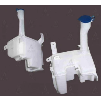 Su Fıskiye Deposu Lancer 2003-2007 (1 Adet) (Oem No: Mr570436)