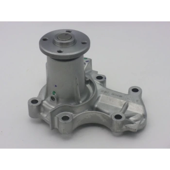 Devirdaim Lancer 2003-2007 1.3 Oem No: Gmb Gwm-54A