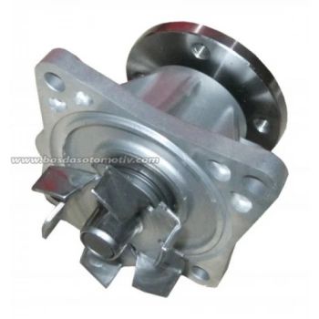 Devirdaim Lancer 2003-2007 1.6 16V Oem No: Gmb Gwm-91A