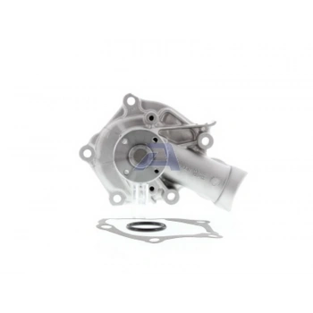 Lancer Evo (Ct) 2004 2005 Devirdaim  (Oem No:Md979313 : 1300A065)