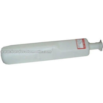 Yedek Su Deposu Lancer 2003-2007 Tw Oem No: Cl-7313