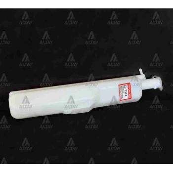 Yedek Su Deposu Lancer 2003-2007 (Oem No:Mr450237) (Adet)