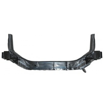 2008-2009 Mitsubishi Outlander Ön Panel Alt Parça (Tw) (Adet) (Oem No:5256A410)