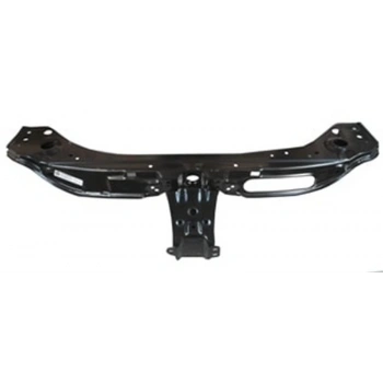 2008-2009 Mitsubishi Outlander Ön Panel Üst Parça (Tw) (Adet) (Oem No:5256A611)