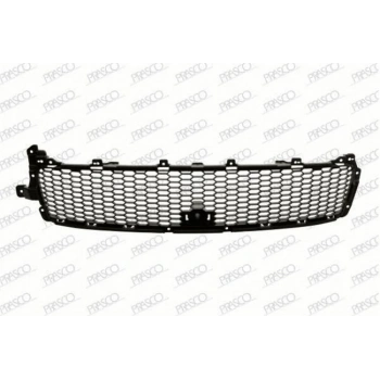 2010-2012 Mitsubishi Outlander Ön Tampon Panjuru (Tyg) (Adet) (Oem No:6402A199)