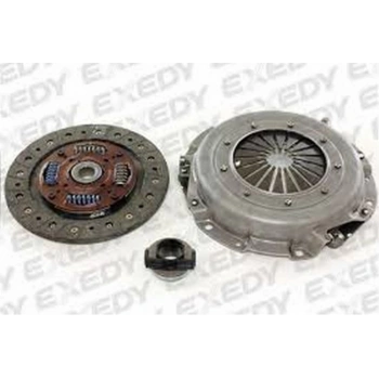 Debriyaj Seti Pajero 3.2 Did  00-2007  Pajero 2007-V98W