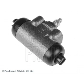 L 200, L 200 4X4, L 400, Pajero Iı 4X4 97 00 Fren Silindiri  (Oem No:Mb500739)