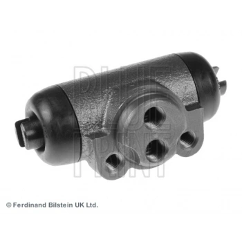 L 200, L 200 4X4, Pajero Iı 4X4 97 00 Fren Silindiri  (Oem No:Mb500738)