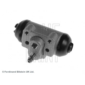 L 200, L 200 4X4, Pajero 4X4, Triton 4X4 97 00 Fren Silindiri  (Oem No:4610A009)