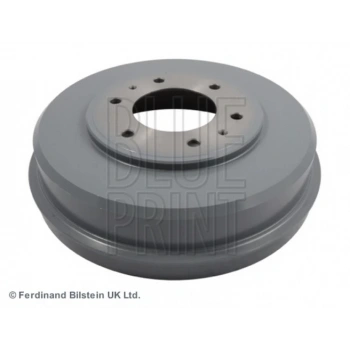 L 200, L 200 4X4, Pajero 4X4, Triton 4X4 97 00 Kampana Arka  (Oem No:4615A127)