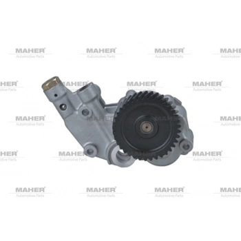 Yağ Pompa Canter 511 Pajero 4M40 2.8 (Oem No:Me204053) (Adet)