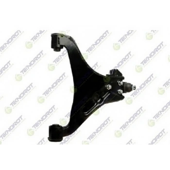 Rot Kolu Pajero 00-2007  R+L