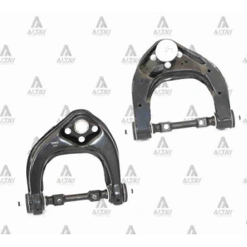 Salıncak Üst L-200  1999-2005 4X4 Burçlu Rotilli  Pajero  1990-1999 Sağ (1 Adet) (Oem No: Ayd-05567)