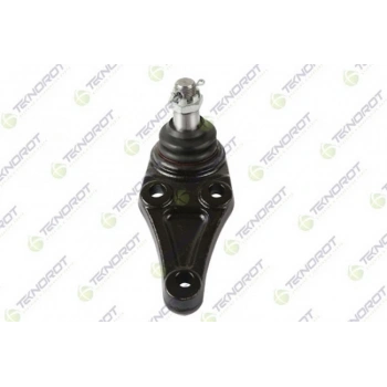 Rotil L200 - Pajero 2006-2015 Alt Oem No: Mı-524