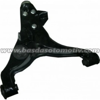 Salıncak Pajero 2005- Alt Sol (Oem No: Mr496795)