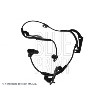 L 200, L 200 4X4, Pajero 4X4, Triton 4X4 97 00 Abs Sensörü  (Oem No:Mn102573)