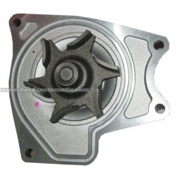 Devirdaim Pajero 2005- Oem No: Gmb Gwm-57A