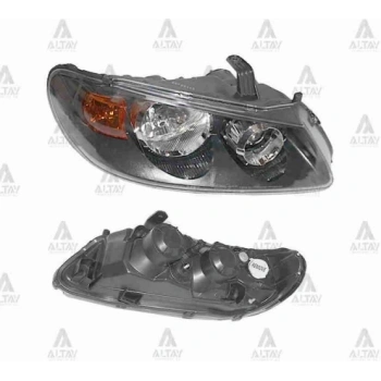 Far Almera 2002-2006 Sağ (1 Adet) (Oem No: 26010-Bn760)