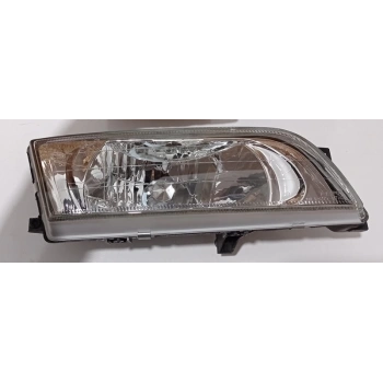 Far Almera 1997-2000 Sağ  Oem No: Yrn 215-1178R-Ld-E