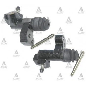 Debriyaj Merkez Alt Primera  1996-2006  Almera (1 Adet) (Oem No: 30620-2J060)