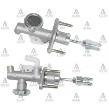 Debriyaj Merkez Üst Primera  1996-2006  Almera (1 Adet) (Oem No: 30610-5M004)