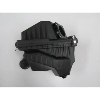 2000-2006 Nissan Almera N16 Sd-Hb- Hava Fitre Kutusu Komple (Casp) (Adet) (Oem No:165008M400)