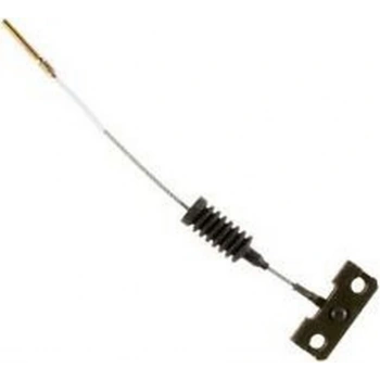 El Fren Teli Almera 2003-2007 Ön Oem No: 36402-Bm600