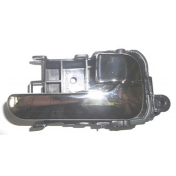 2000-2006 Nissan Almera N16 Sd-Hb- Ön Kapı İç Açma Kolu Sağ Nikelajlı  (Adet) (Oem No:806708M700)