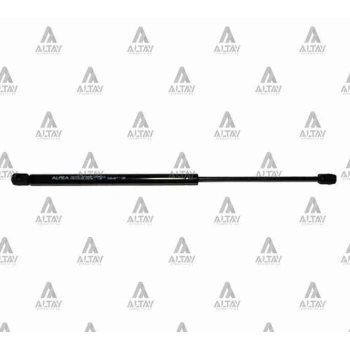 Amortisör Bagaj Kapak Almera 2000-2006 (1 Adet) (Oem No: -)