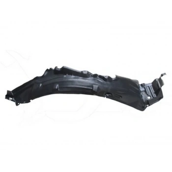 2004-2006 Nissan Almera N16 Sd-Hb- Ön Çamurluk Davlumbazı Sağ (Lt-Ns6152) (Tw) (Adet) (Oem No:638424M710)