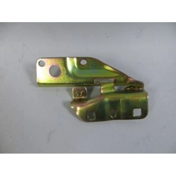 2000-2006 Nissan Almera N16 Sd-Hb- Kaput Menteşesi Sağ (Tw) (Adet) (Oem No:654004M700)