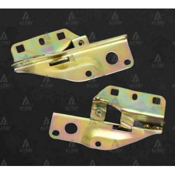 2000-2006 Nissan Almera N16 Sd-Hb- Kaput Menteşesi Sağ (Tw) (Adet) (Oem No:654004M700)