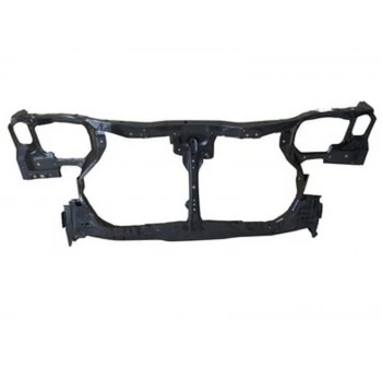 2000-2003 Nissan Almera N16 Sd-Hb- Ön Panel Komple (Tw) (Adet) (Oem No:625004M630)