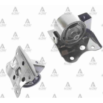 Takoz Motor Almera 2000-2003 At Sol (1 Adet) (Oem No: 11220-4M410)