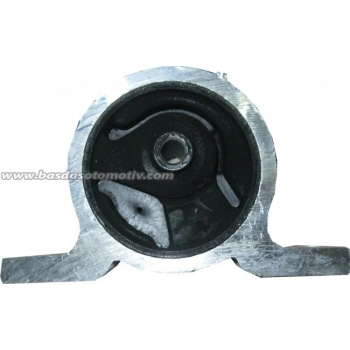 Motor Takozu Almera 2002-2006 Ön Oem No: 11270-Bm500
