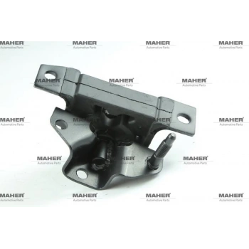 Takoz Motor Almera 2003-2006 Sağ (1 Adet) (Oem No: 11210-6N000)