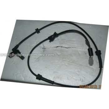 Abs Sensörü Almera 2005-2008 Ön Sağ  Oem No: 47910-Bn805
