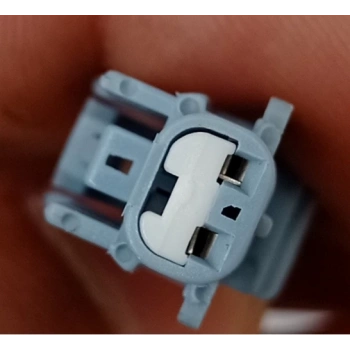 Abs Sensörü Almera 2005-2008 Ön Sol  Oem No: 47911-Bn800