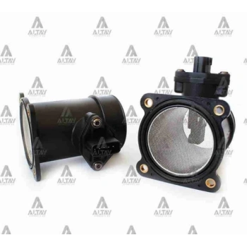 Sensör Hava Akış Primera 1.6  Almera 1.6 (1 Adet) (Oem No: 22680-7J600)