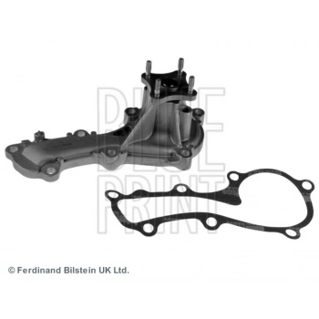 Prımera : Almera 1.5 00 06 2000 2007 Devirdaim  (Oem No:21010 9F605:21010 9F600)