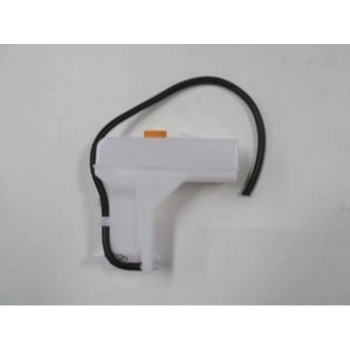 2000-2006 Nissan Almera N16 Sd-Hb- Radyatör Yedek Su Deposu (Tw) (Adet) (Oem No:217108M300)