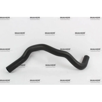 Hortum Radyatör Alt Almera 2000-2006 1.5  1.8  Primera  Sentra (1 Adet) (Oem No: 21503-Bm505)