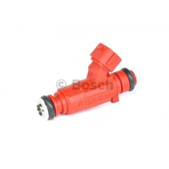 Prımera (P11, P12) : Almera (N16) 1.5 1.8 01 06 2000 2007 Enjektör  (Oem No:166009F600)