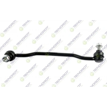 Z Rot Altima Ön Sağ 2001-2006  308 Mm