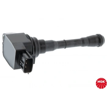 Juke 2010  Ateşleme Bobini U5147 (Oem No:224481Kc0A)