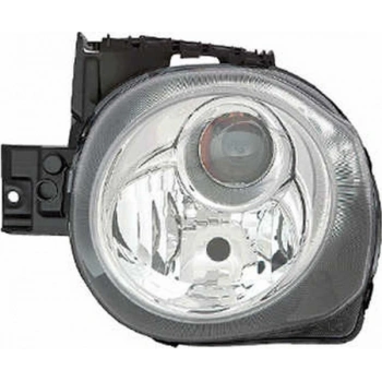 Juke (F15) 2014  Far Sol  (Oem No:26060Bv90B)